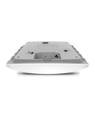AC1350 Wi-Fi Access Point TP-Link EAP225