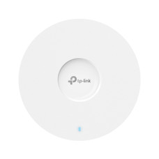 AX5400 Wi-Fi Access Point TP-Link EAP670