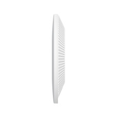 AX5400 Wi-Fi Access Point TP-Link EAP670