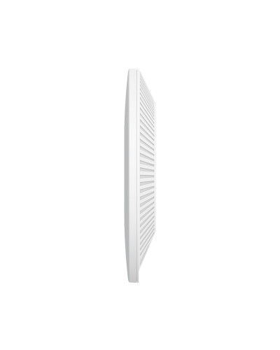 AX5400 Wi-Fi Access Point TP-Link EAP670