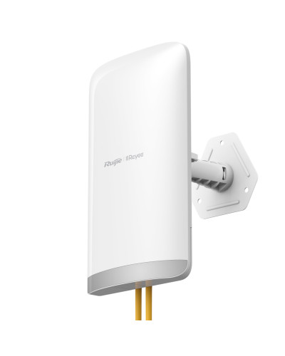 Simsiz Giriş Nöqtəsi Ruijie RG-EST350 V2