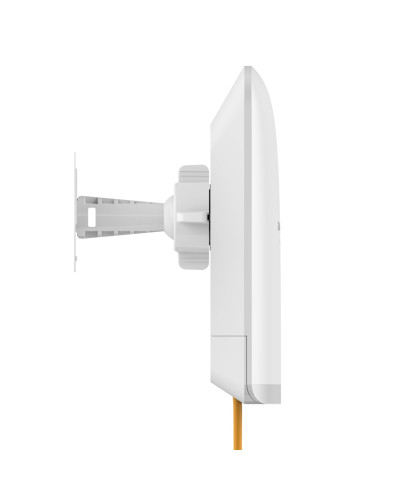 Simsiz Giriş Nöqtəsi Ruijie RG-EST350 V2