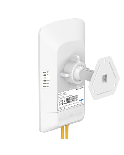 Simsiz Giriş Nöqtəsi Ruijie RG-EST350 V2