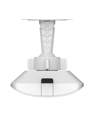 Simsiz Giriş Nöqtəsi Ruijie RG-EST350 V2