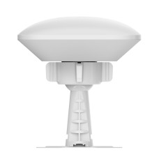 Simsiz Giriş Nöqtəsi Ruijie RG-EST350 V2