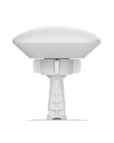 Simsiz Giriş Nöqtəsi Ruijie RG-EST350 V2