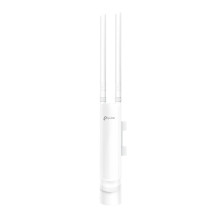 Wi-Fi Giriş Nöqtəsi N300 TP-Link EAP110-Outdoor