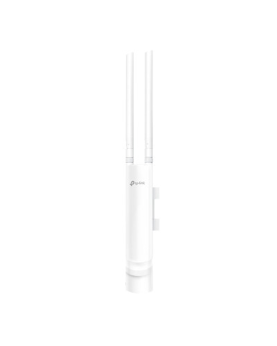 Wi-Fi Giriş Nöqtəsi N300 TP-Link EAP110-Outdoor