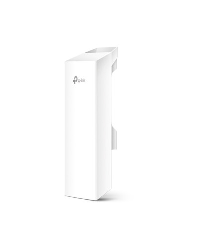 Wi-Fi N300 Access Point TP-Link CPE210