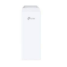 Wi-Fi N300 Access Point TP-Link CPE210