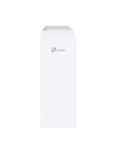Wi-Fi N300 Access Point TP-Link CPE210