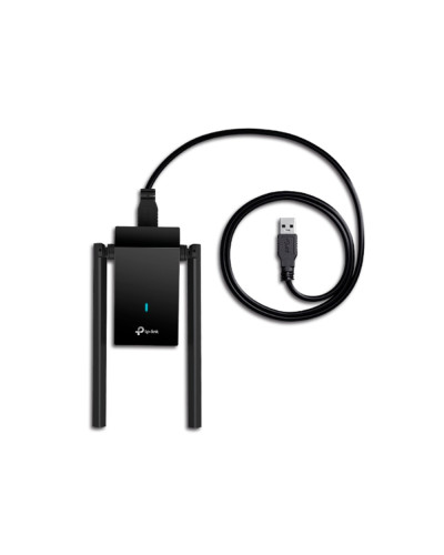 Archer TX20U Plus Wi-Fi AX1800 USB Adapter