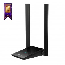 Archer TX20U Plus Wi-Fi AX1800 USB Adapter