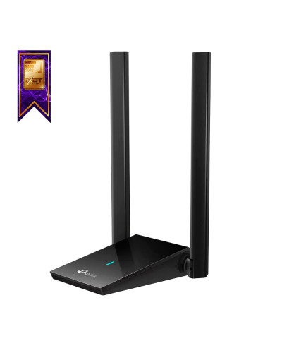 Archer TX20U Plus Wi-Fi AX1800 USB Adapter