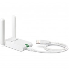 TP-Link TL-WN822N USB-Şəbəkə adapteri