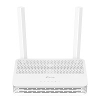 AC1200 Wi-FI xPON Router TP-Link XC220-G3