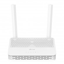 AC1200 Wi-FI xPON Router TP-Link XC220-G3