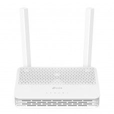 AC1200 Wi-FI xPON Router TP-Link XC220-G3
