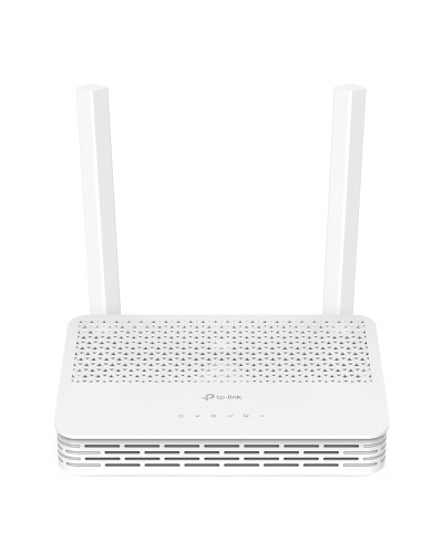 AC1200 Wi-FI xPON Router TP-Link XC220-G3