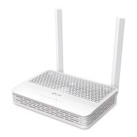 AC1200 Wi-FI xPON Router TP-Link XC220-G3