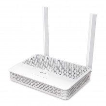 AC1200 Wi-FI xPON Router TP-Link XC220-G3