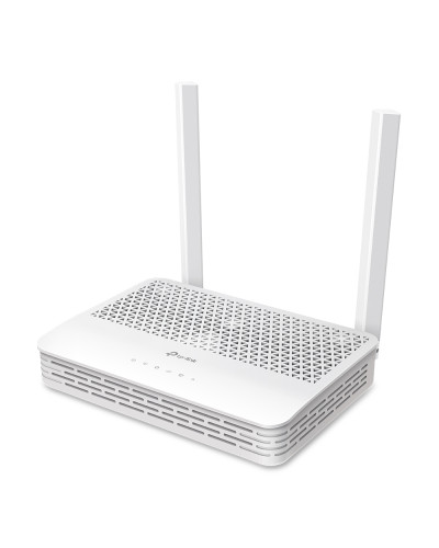 AC1200 Wi-FI xPON Router TP-Link XC220-G3