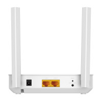 AC1200 Wi-FI xPON Router TP-Link XC220-G3