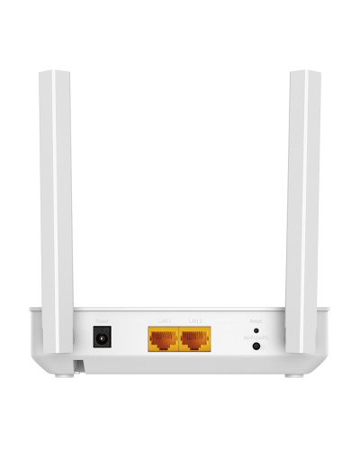 AC1200 Wi-FI xPON Router TP-Link XC220-G3