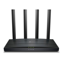 AX1500 Wi-Fi MESH Router TP-Link Archer AX12