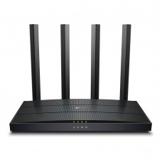 AX1500 Wi-Fi MESH Router TP-Link Archer AX12