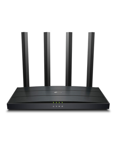 AX1500 Wi-Fi MESH Router TP-Link Archer AX12