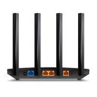 AX1500 Wi-Fi MESH Router TP-Link Archer AX12