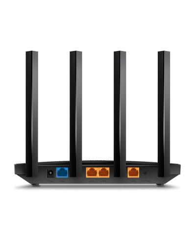 AX1500 Wi-Fi MESH Router TP-Link Archer AX12