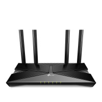 AX1800 Wi-Fi GPON VoIP Router TP-Link XX230v