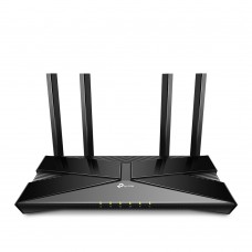 AX1800 Wi-Fi GPON VoIP Router TP-Link XX230v