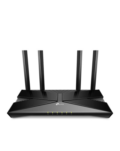 AX1800 Wi-Fi GPON VoIP Router TP-Link XX230v