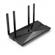 AX1800 Wi-Fi GPON VoIP Router TP-Link XX230v