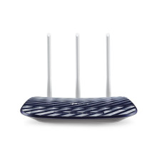 TP-Link Archer C20 Wi-Fi Роутер 