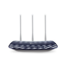 TP-Link Archer C20 Wi-Fi Роутер 