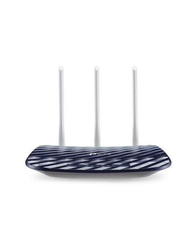 TP-Link Archer C20 Wi-Fi Router 