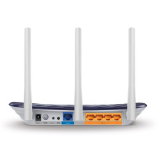 TP-Link Archer C20 Wi-Fi Роутер 
