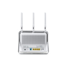 TP-Link Archer C9 AC1900 Router