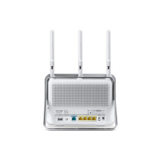 TP-Link Archer C9 AC1900 Router