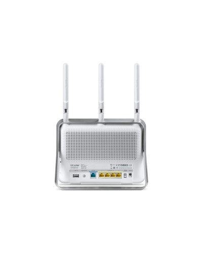 TP-Link Archer C9 AC1900 Router