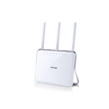 TP-Link Archer C9 AC1900 Router