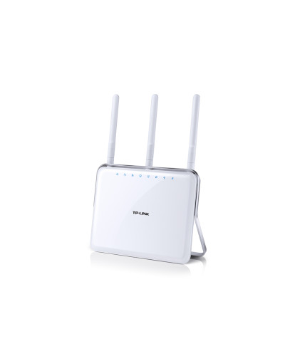 TP-Link Archer C9 AC1900 Router
