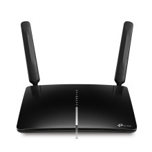 TP-Link Archer MR600 4G+ Cat6  Wi-Fi Роутер