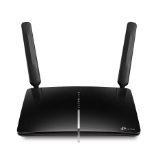 TP-Link Archer MR600 4G+ Cat6 Wi-Fi Router 