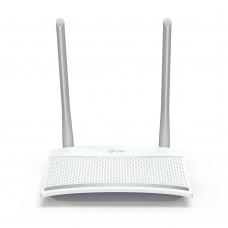 Wi-Fi N300 Router TP-Link TL-WR820N