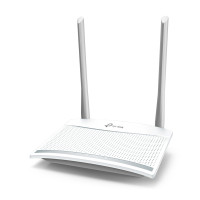 Wi-Fi N300 Router TP-Link TL-WR820N